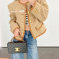 C-LINE LUXURY WOMEN BAGS - 039