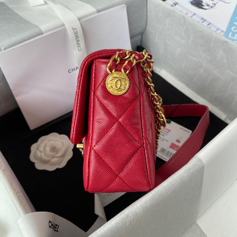 Amelia- CHL Bags - 7588