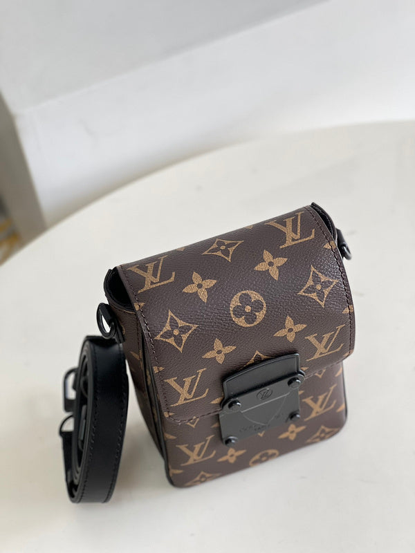 Amelia - LV Bags - 16425