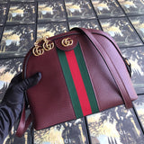 Amelia - GCC Bags - 6401