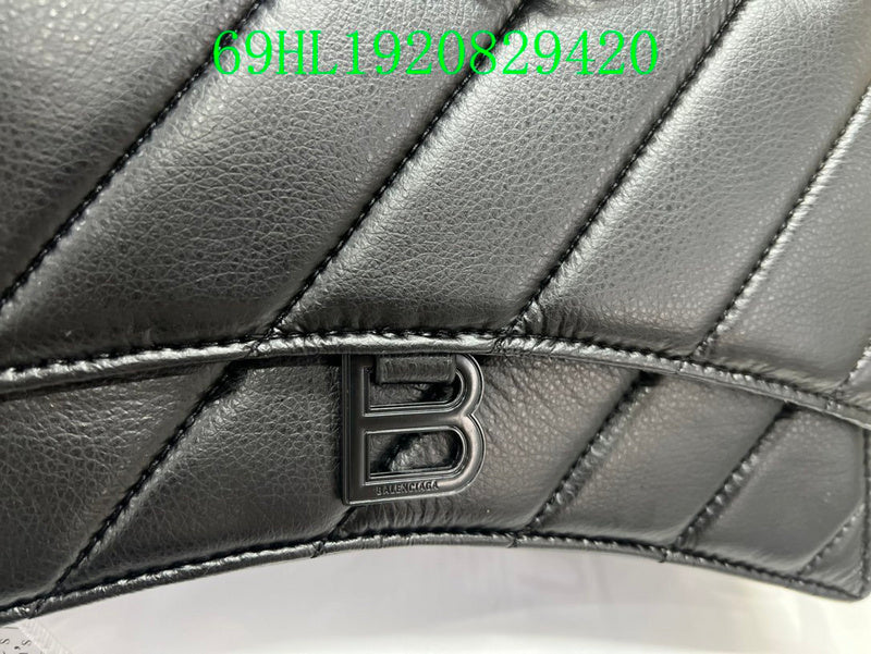 Amelia - BGA Bags - 2132