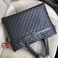 Amelia- GCI Bags - 2301