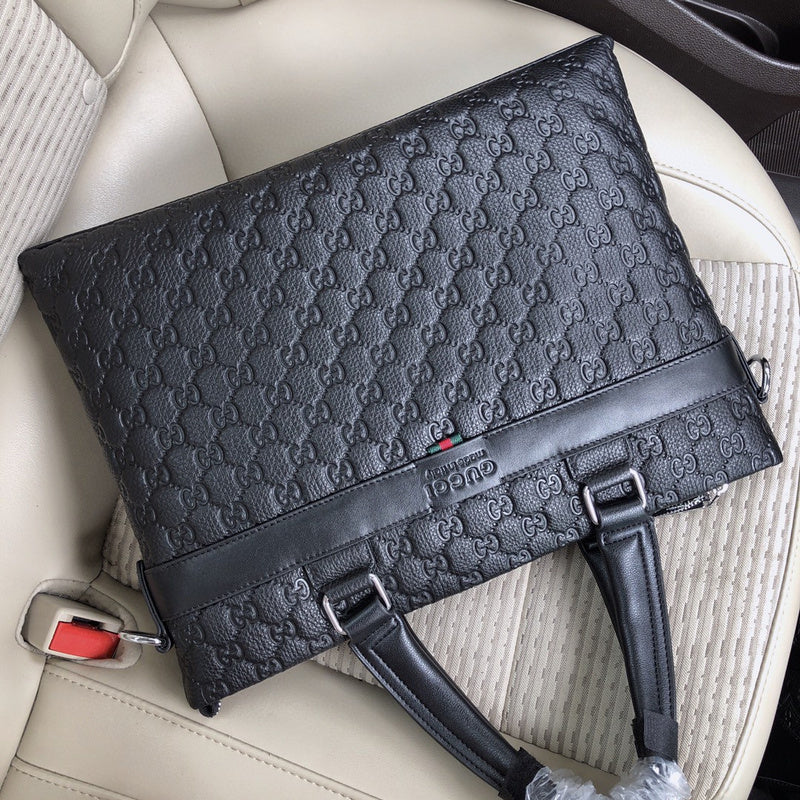 Amelia- GCI Bags - 2301