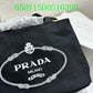 Prada Bags - The Barnes Bags  314