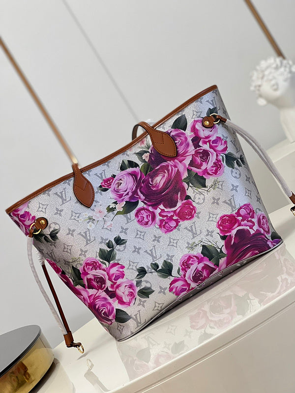 Amelia - LV Bags - 16205