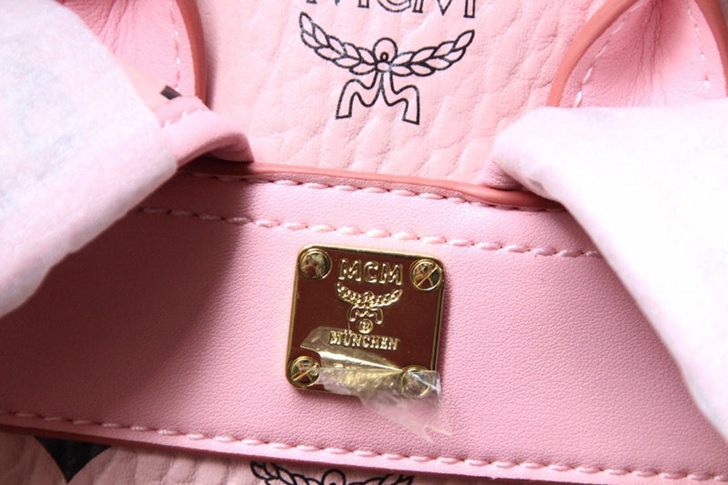 Amelia - MAmeliaBRANDED BAGS - 167