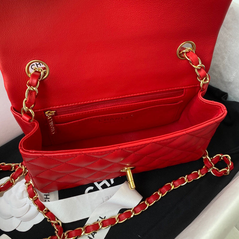 Amelia - CHL Bags - 2520