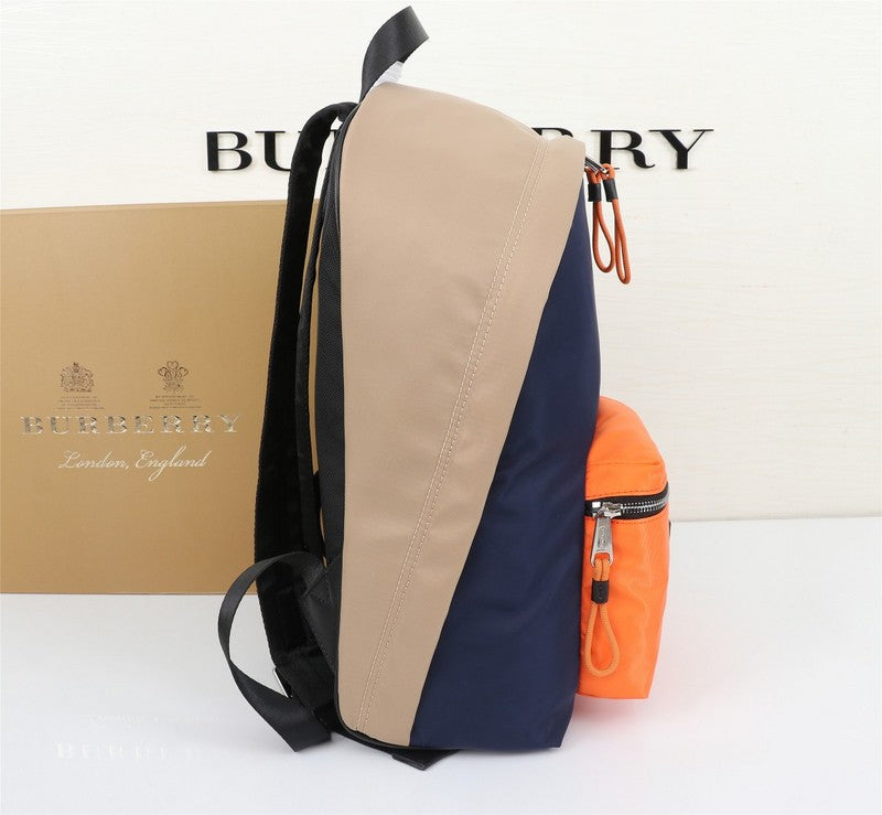 B-Berry Bags - Women Ameliave Luxury Bags - 847