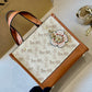 Amelia - CCH Bags - 208