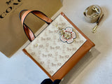 Amelia - CCH Bags - 208