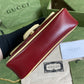 Amelia- GUKI Bags - 1842