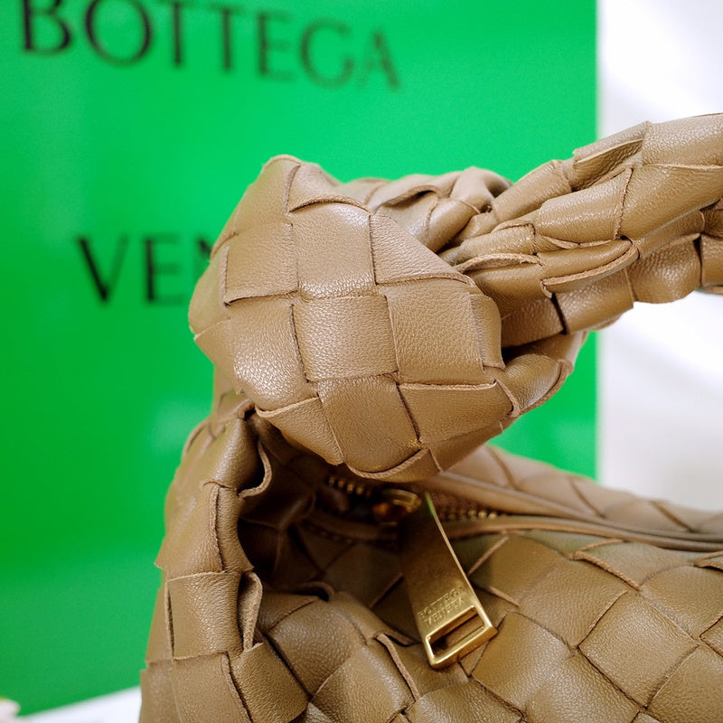 Amelia - BV Bags - 145