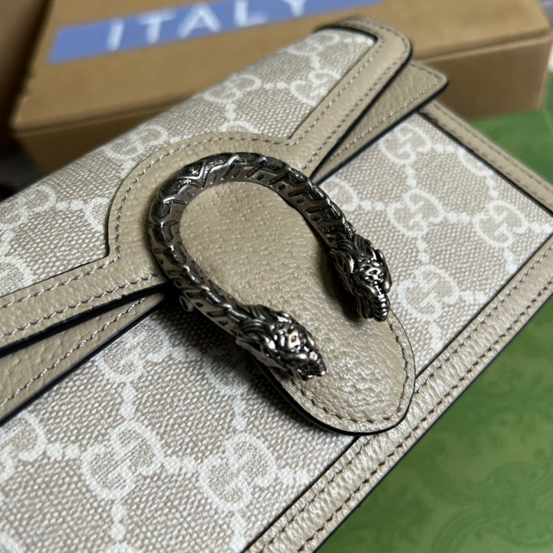 Amelia- GCI LUXURY LADY BAG - BRANDED BAGS FOR WOMEN - 023
