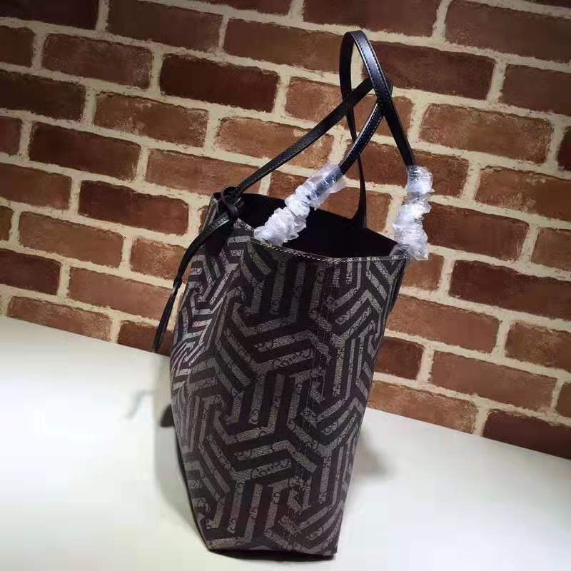 AmeliaLuxury - GCI Bags - 1264