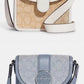 Amelia- CAH Bags - 709