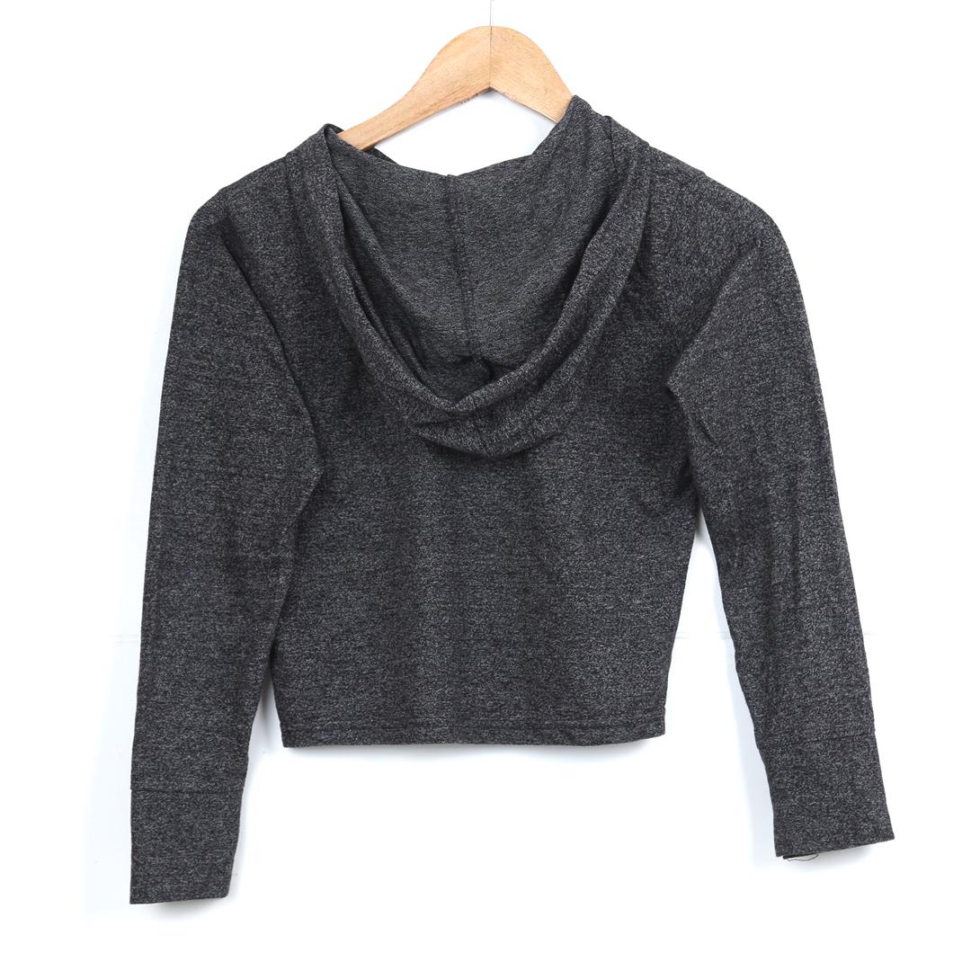 H&M HOODIES