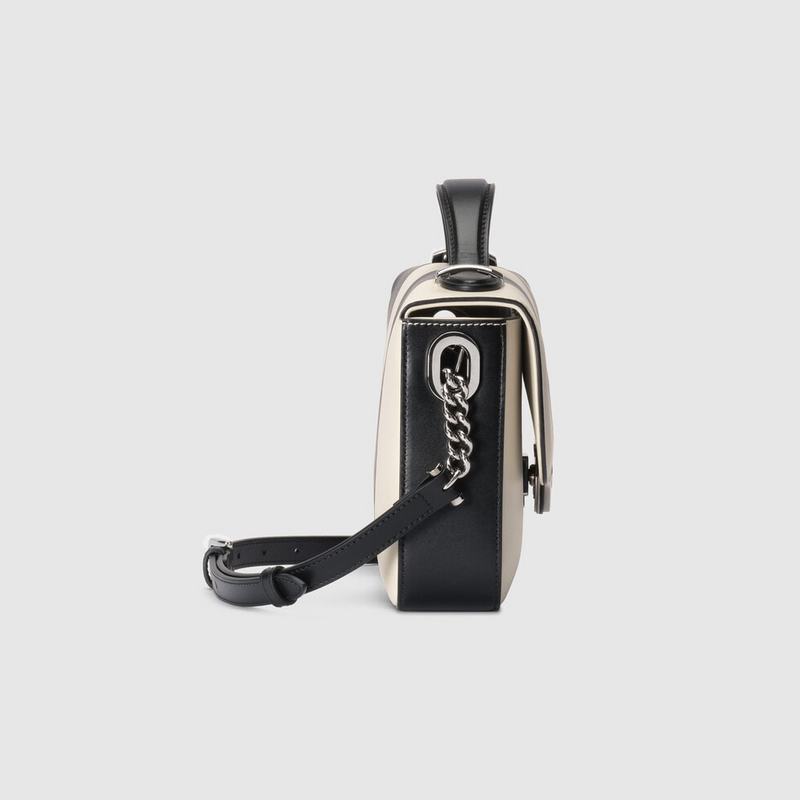Amelia-i GUKI Women Bags - 275