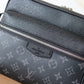 Amelia - LV Bags - 16148