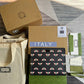 Amelia- GCI Bags - 4912