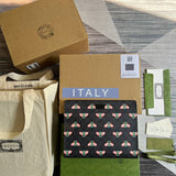 Amelia- GCI Bags - 4912
