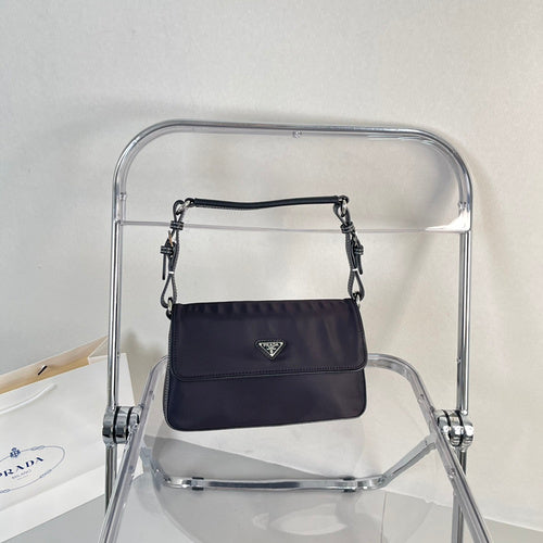 Camila Bags - Prada Bags - 1120