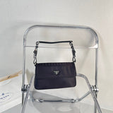 Camila Bags - Prada Bags - 1120