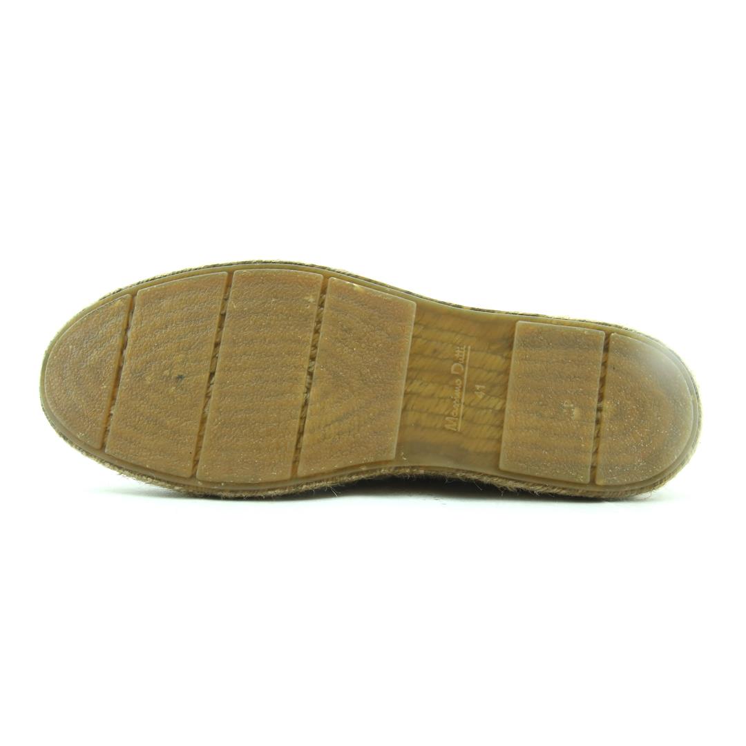 MASSIMO DUTTI  .