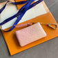 Glami-i LOV Wallets - 478
