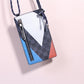 Fan Fashion Lu-Vi bags - 10955