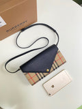 Amelia - B-BERRY BAGS - 140