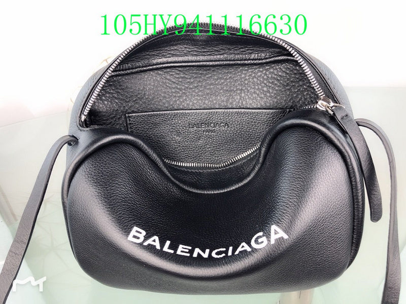 Amelia - BGA Bags - 2416