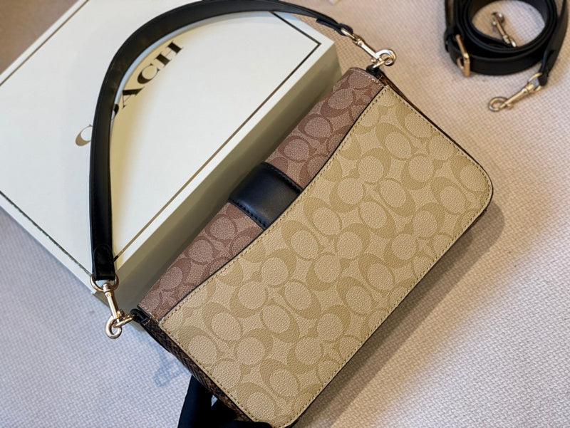 Amelia - CCH Bags - 233