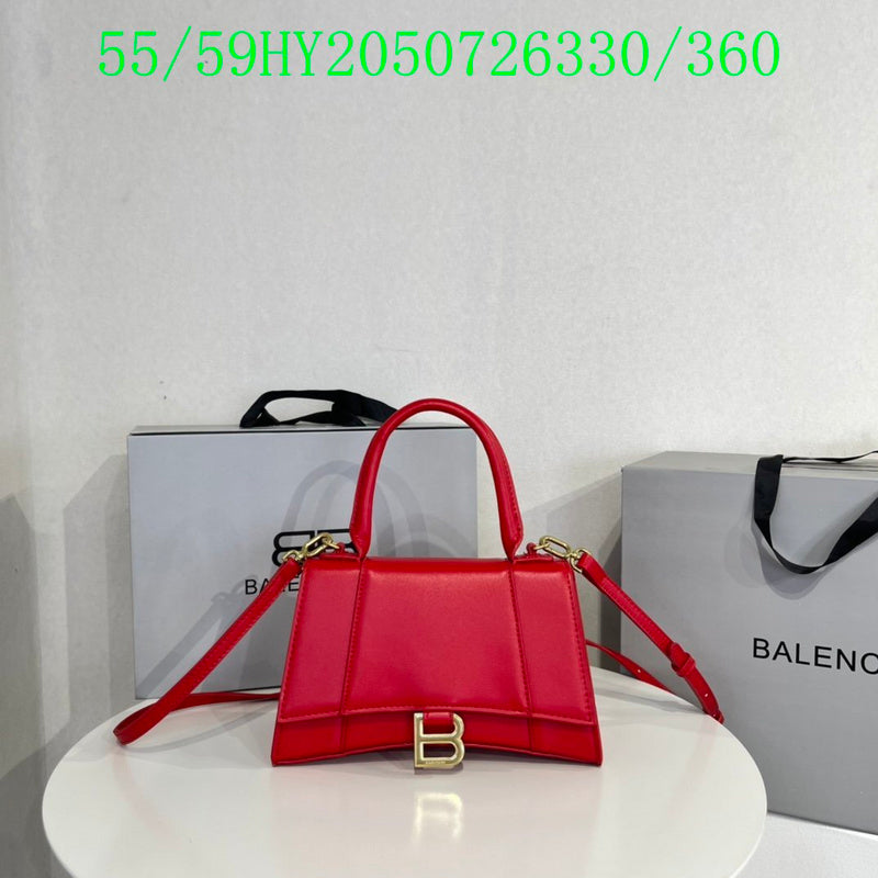 Amelia - BGA Bags - 2172