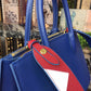 Camila Bags - Prada Bags - 1344