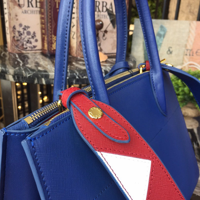Camila Bags - Prada Bags - 1344