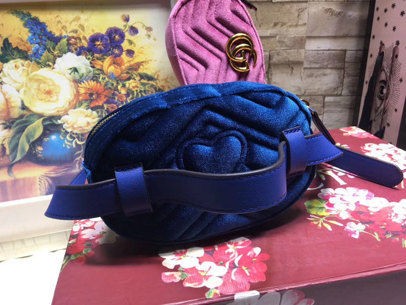 Amelia - GCC Bags - 2265