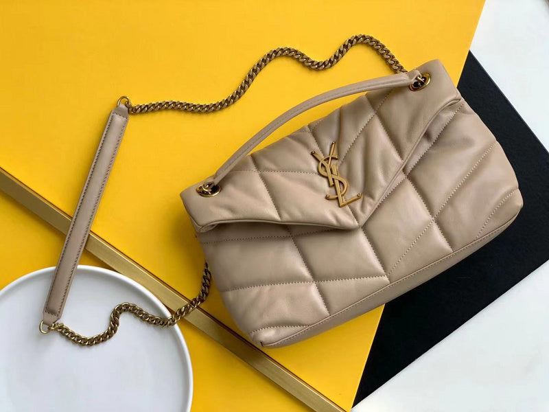 Amelia- SLY Bags 438