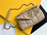 Amelia- SLY Bags 438