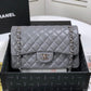 Amelia- CHL Bags - 7469