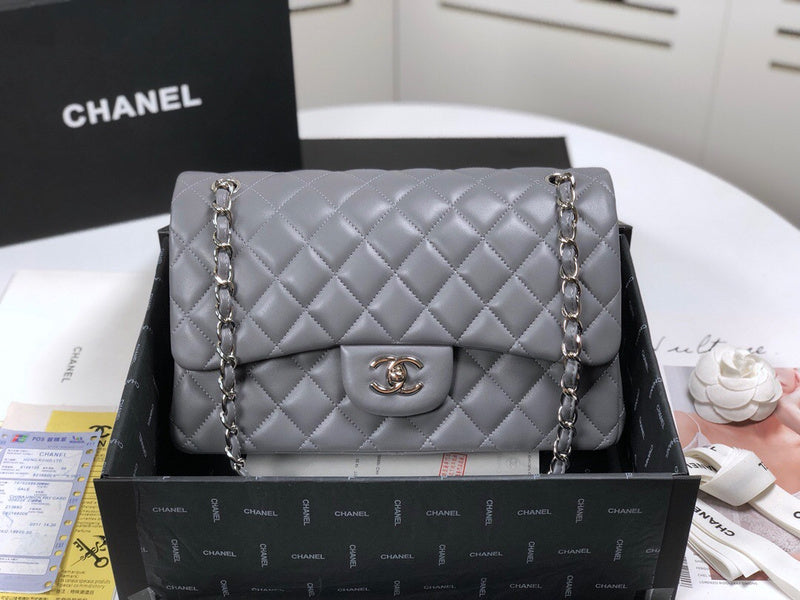 Amelia- CHL Bags - 7469