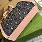 Amelia- GCI Bags - 4447