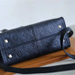 Glami-i LOV Lady Bags - 1766