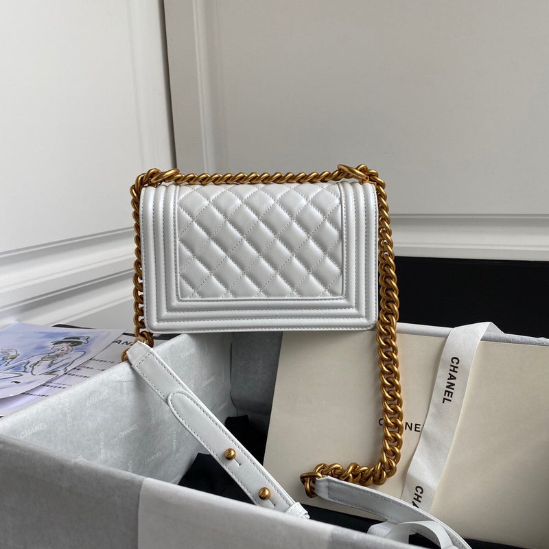 Amelia- CHL Bags - 7427