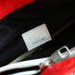 Amelia - LOV Lady Bags - 1544