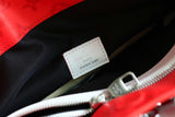 Amelia - LOV Lady Bags - 1544
