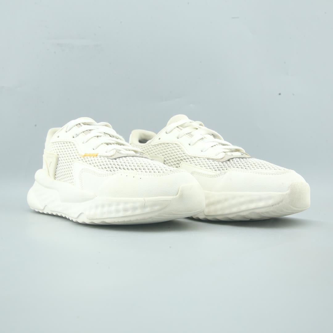 ANTA LIFESTYLE