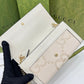 Amelia- GCI Bags - 1901