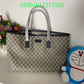 Amelia  - GCI Bags - 10881