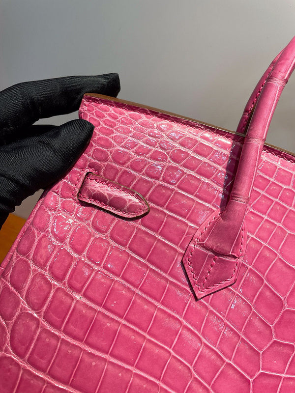 Amelia - HMS Bags - 1624