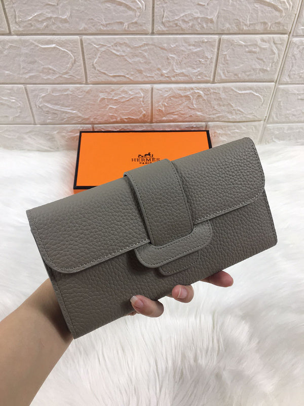 Amelia -  HERMS BAGS FOR WOMEN - 217